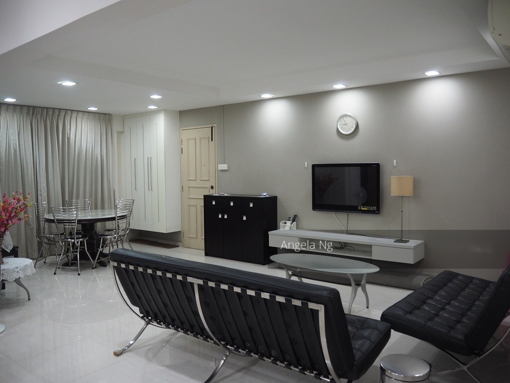 Jurong West Street 42 thumbnail photo